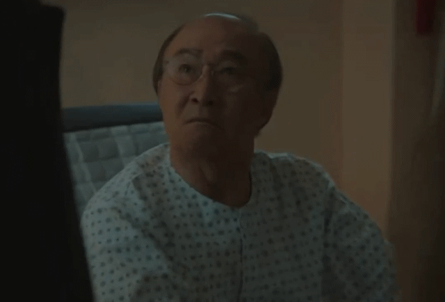 HKUYUx.gif