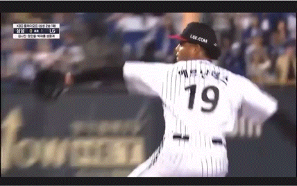 HKVzdp.gif