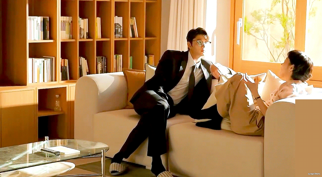 HKheWu.gif