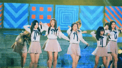 HKkHkq.gif