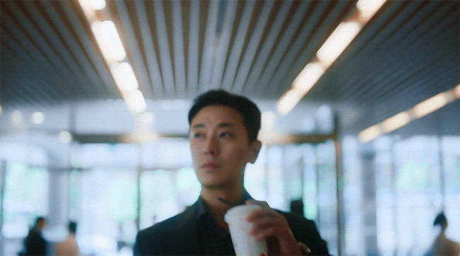 HKxjov.gif