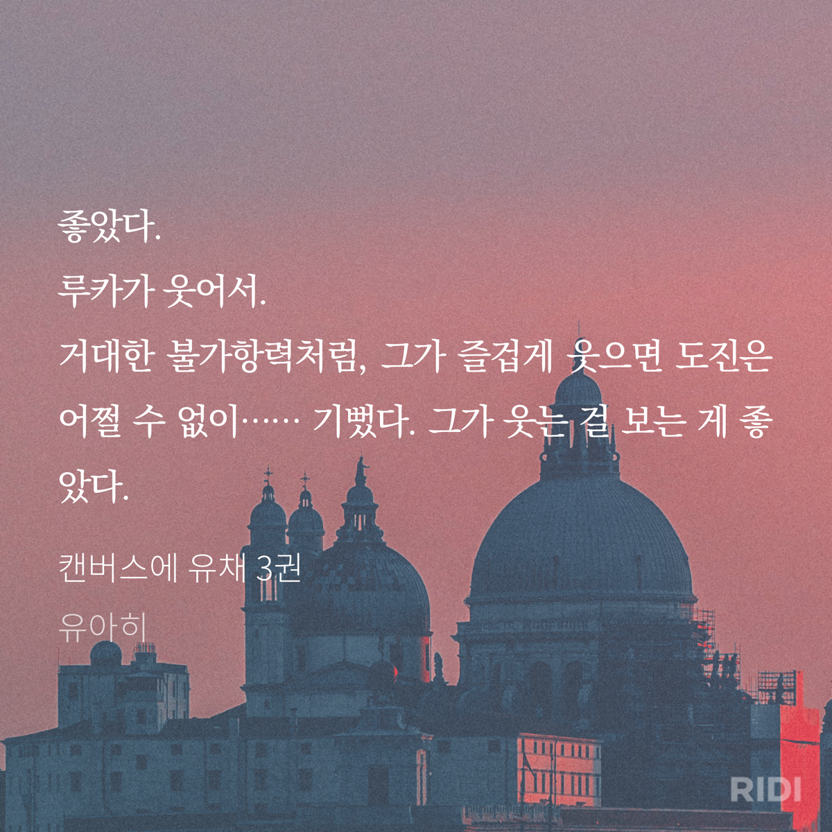 HMrdBm