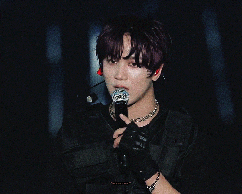 HMtaba.gif