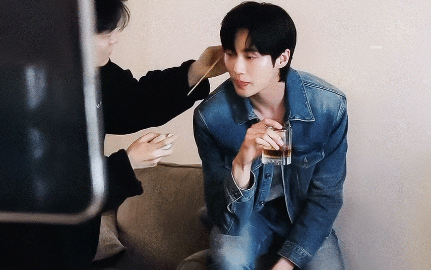 HMykIc.gif