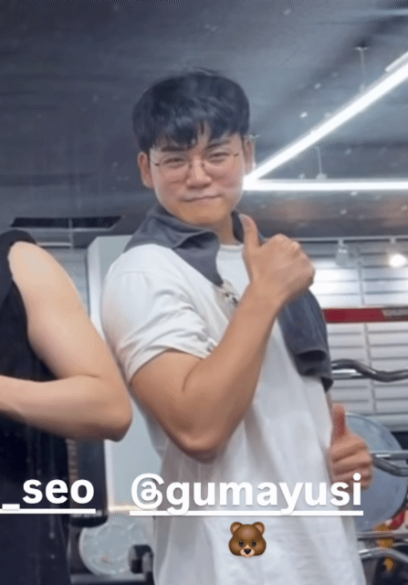 HNIlPD.gif