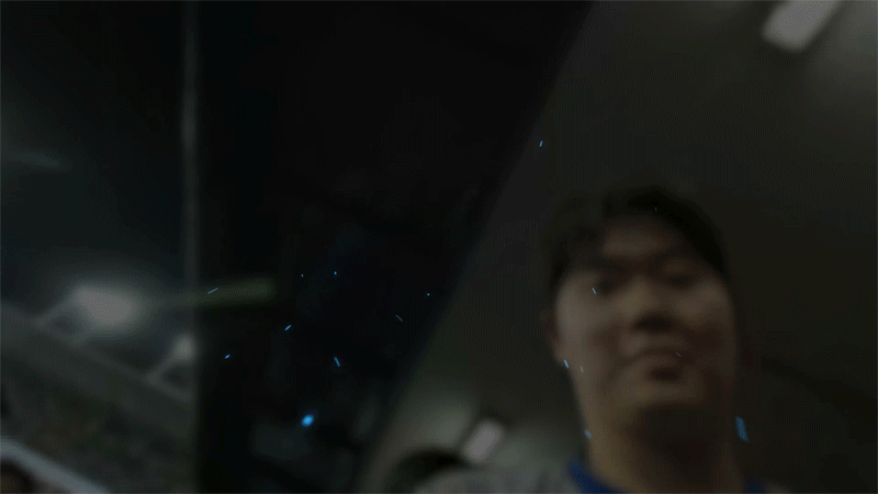 HNwxAy.gif