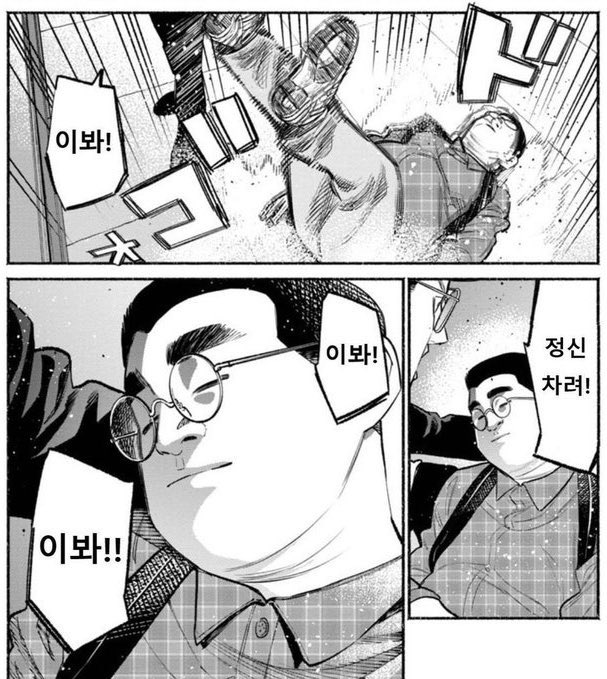 HNzyqb