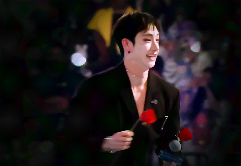 HOEsIV.gif