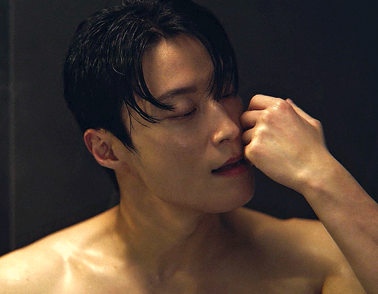 HOMdly.gif