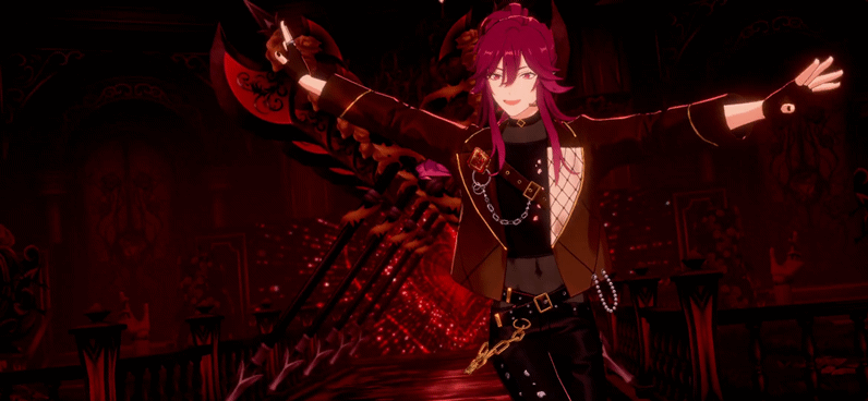 HOSvKw.gif