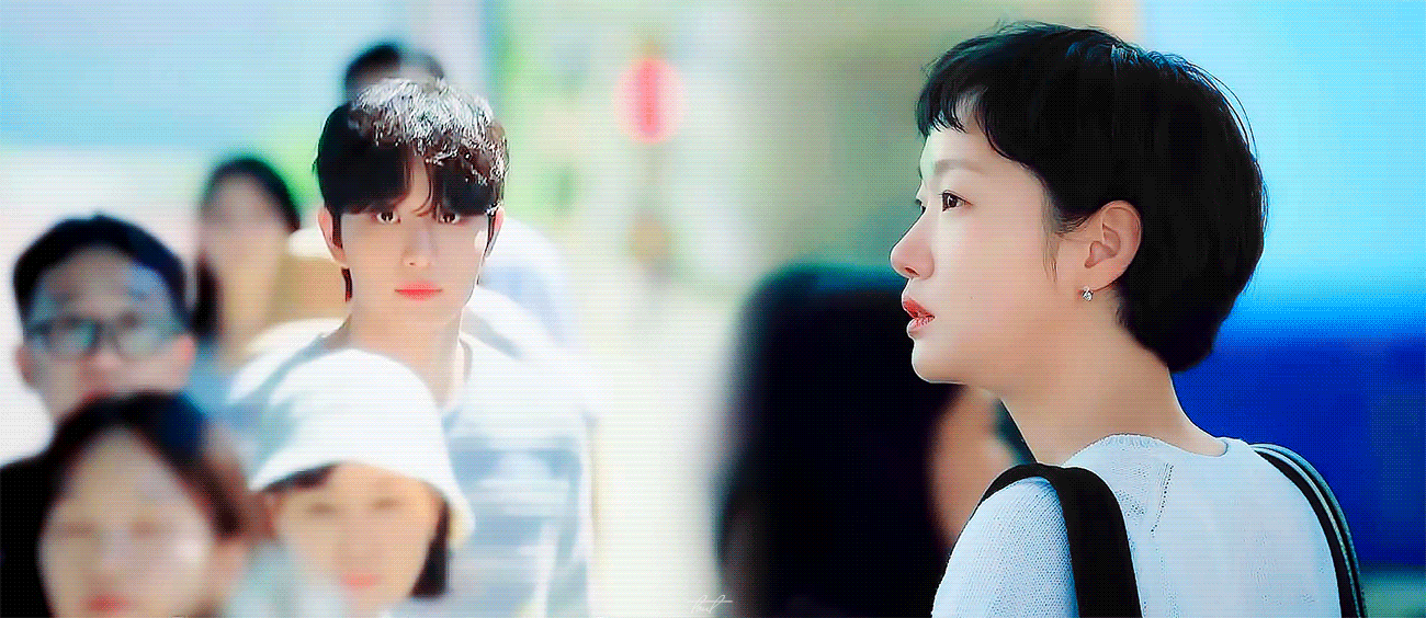 HOnSMe.gif