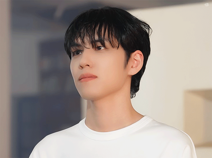HPPJzc.gif