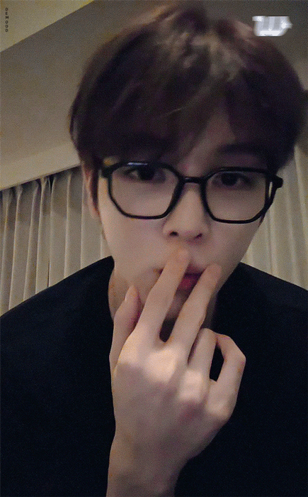 HPVgEd.gif