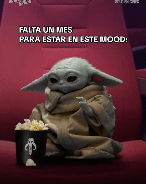 HPgKPB.gif