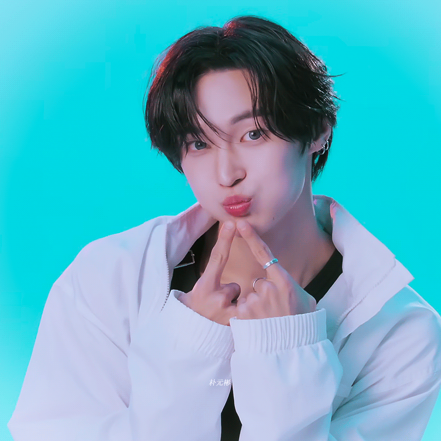 HPqKGa.gif
