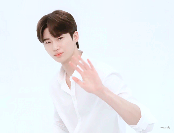 HPvHxr.gif