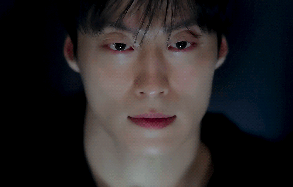 HQNTZZ.gif