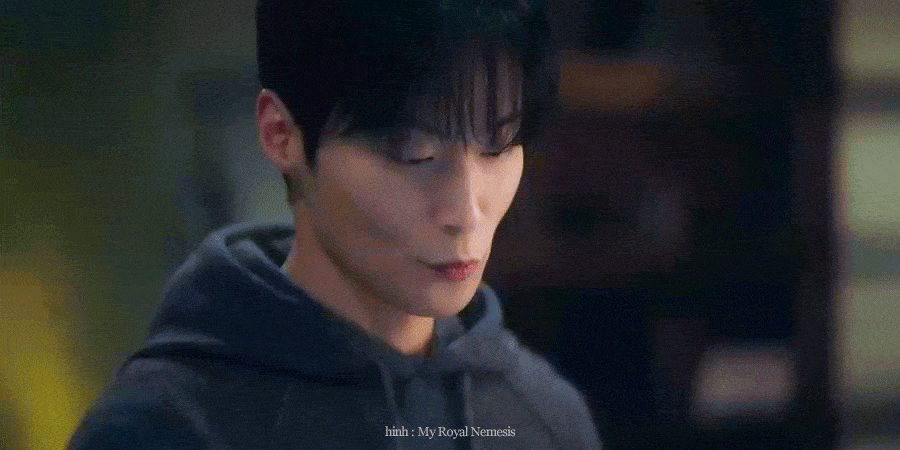 HQZeJd.gif