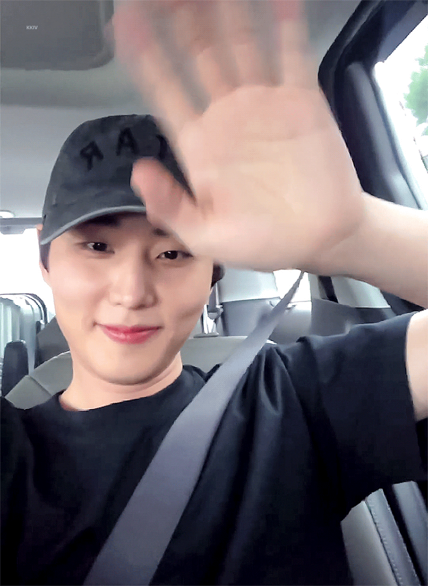 HQtHmw.gif