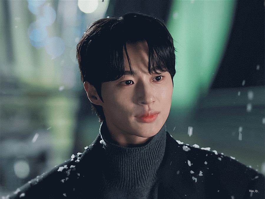 HSFBnA.gif