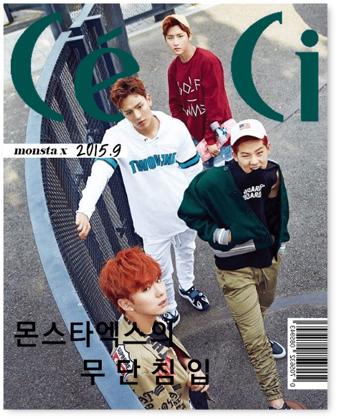 201509쎄씨