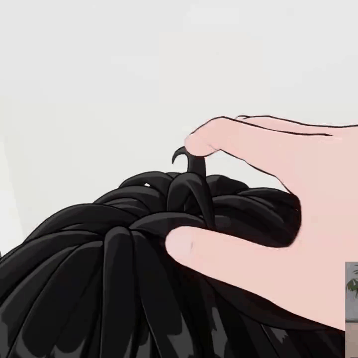 HTMOBn.gif