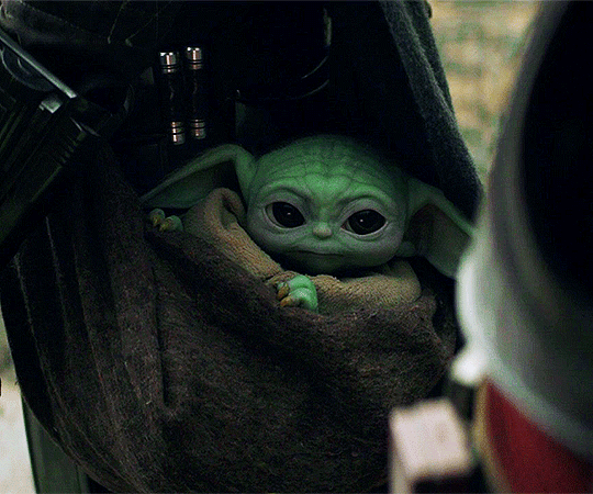 HTUqdM.gif