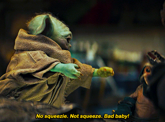 HUxkjl.gif