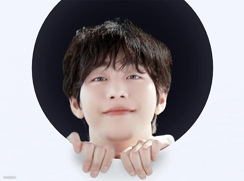 HVNwMY.gif