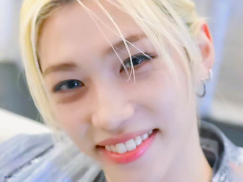 HXTHPa.gif