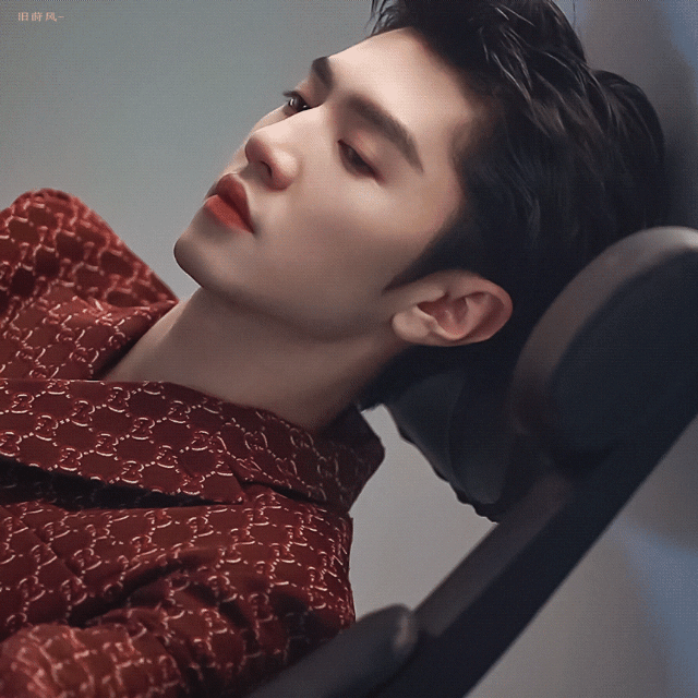 HYBSqv.gif