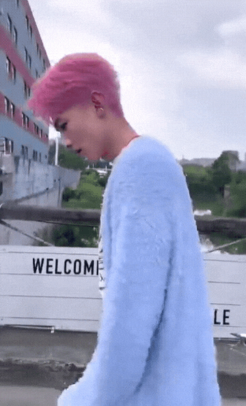 HZOHpW.gif