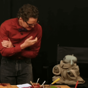 HZfmpg.gif