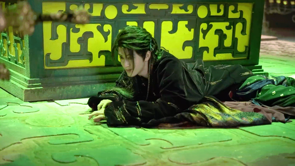HaONWI.gif