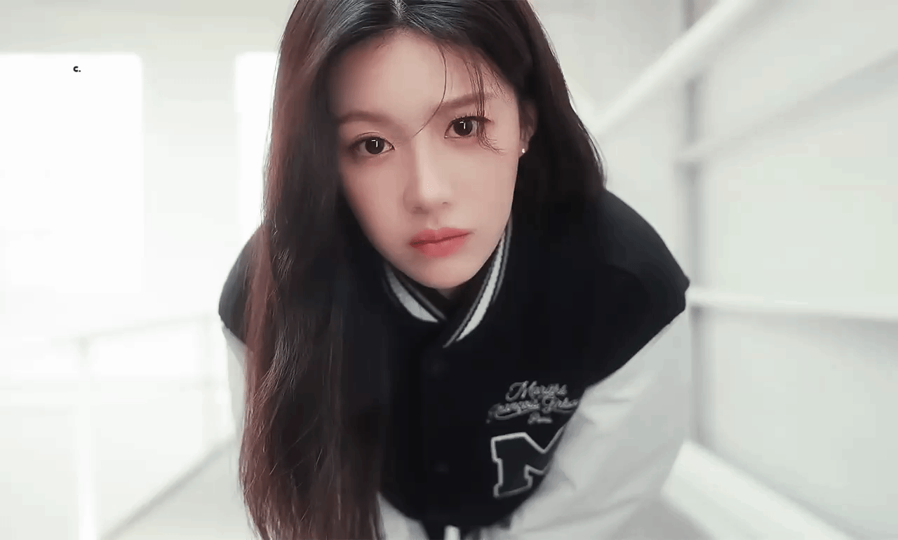 HabIkC.gif