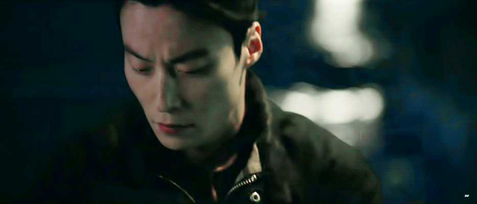 HbCHam.gif