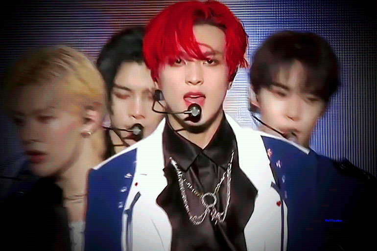 HbKXDa.gif