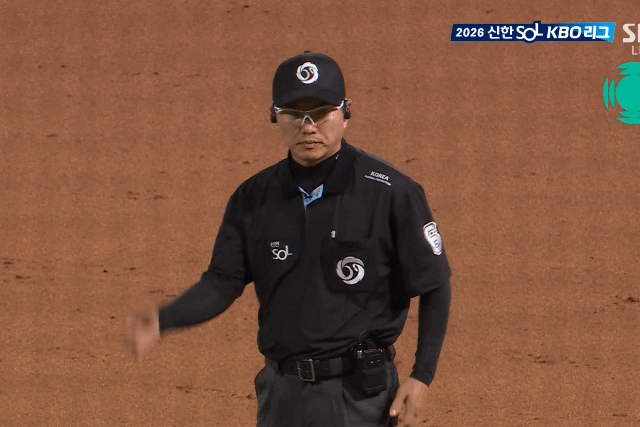 HbgzRx.gif