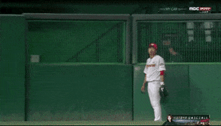 HbuGJL.gif