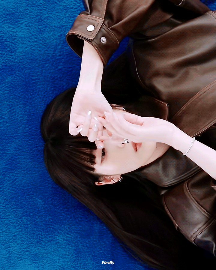 HcBqaB.gif