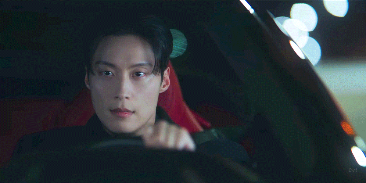 HcJrMv.gif