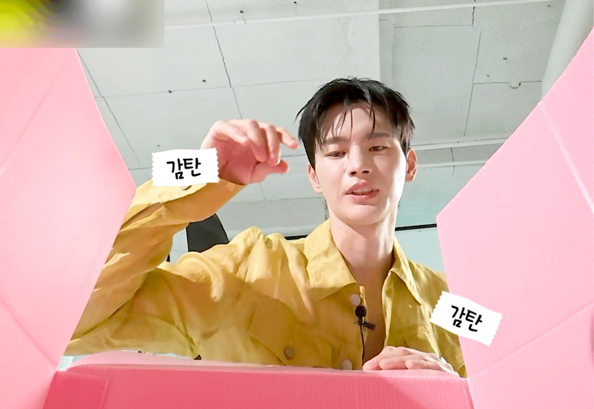 HclcjN.gif