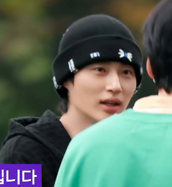 HcrKHp.gif