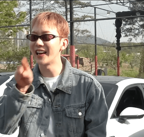 Hculdj.gif