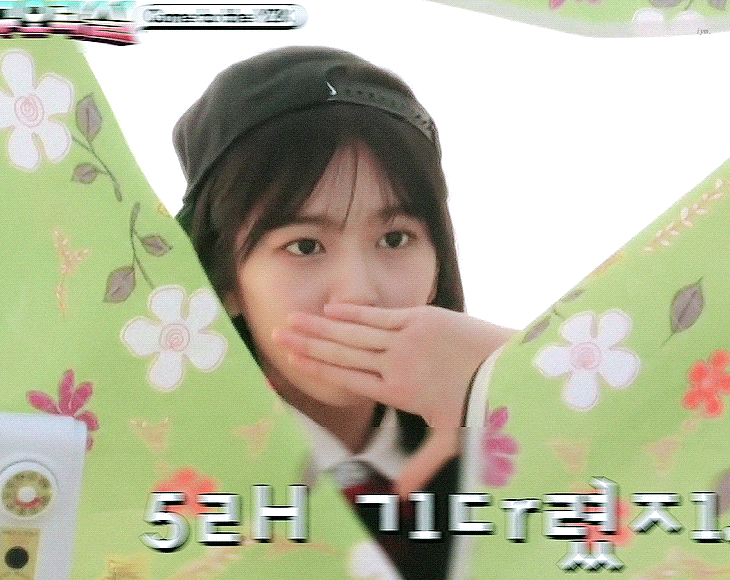 Hdjazy.gif