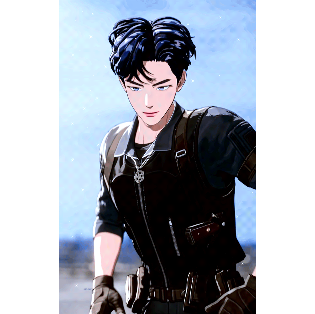 HdnEnJ.gif
