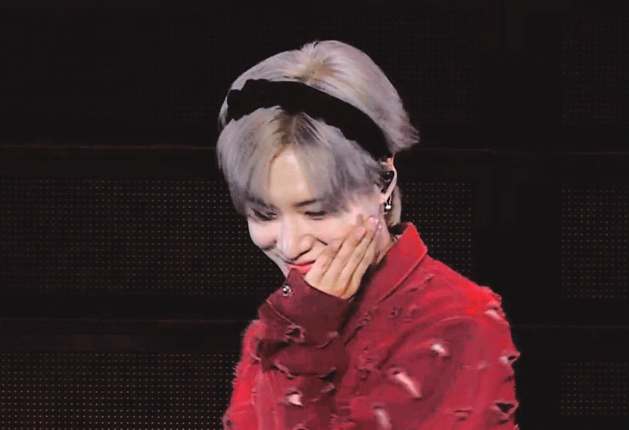 HdvWOi.gif