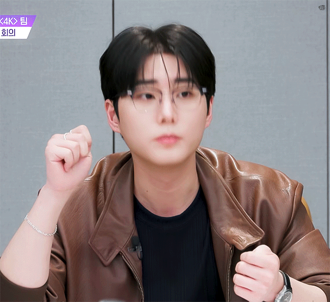 HfNNei.gif