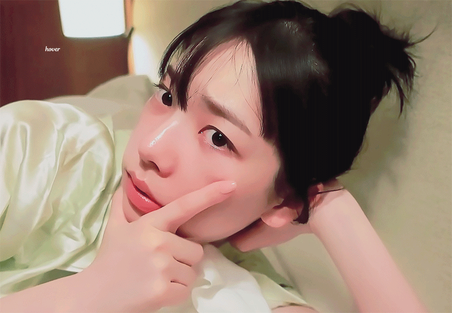 HfQHdc.gif