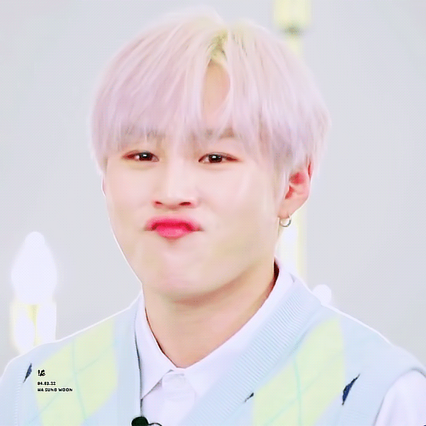 HhJJgG.gif